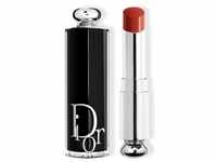 DIOR Dior Addict Lipstick Lippenstifte 3.2 g 740 - SADDLE