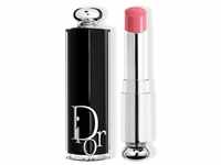 DIOR Dior Addict Lipstick Lippenstifte 3.2 g 373 - ROSE CELESTIAL