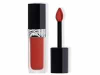 DIOR Rouge Dior Forever Liquid Lippenstifte 6 ml 861 Forever Charm