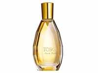 Tosca Tosca Eau de Parfum 25 ml