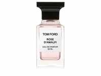 TOM FORD Private Blend Düfte Rose d'Amalfi Eau de Parfum 50 ml