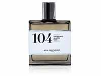 Bon Parfumeur Les Privés 104 Eau de Parfum 100 ml Herren