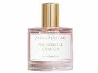 Zarkoperfume Pink Molecule 090·09 Eau de Parfum 50 ml