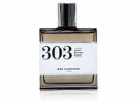Bon Parfumeur Les Privés 303 Eau de Parfum 30 ml