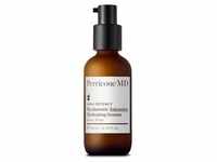 Perricone MD High Potency Classic Hyaluronic Intensive Hydrating Hyaluronsäure...