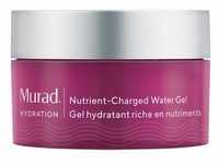 MURAD Nutrient-Charged Water Gel Gesichtscreme 50 ml