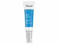 MURAD Blemish Control Outsmart Blemish Clarifying Treatment Feuchtigkeitsserum 50 ml
