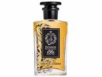 Farmacia SS.Annunziata New Collection Oriental Casbah Parfum Spray Eau de...