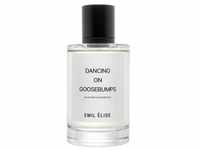 EMIL ÉLISE DANCING ON GOOSEBUMPS Eau de Parfum 100 ml