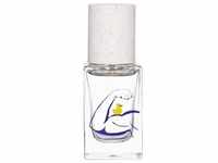 Maison Matine Origine Collection Esprit de Contradiction Eau de Parfum Spray 15...