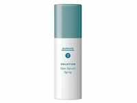 HILDEGARD BRAUKMANN 24h Solution Solution Skin Serum Spray Feuchtigkeitsserum 100 ml