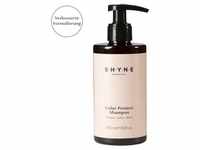 Shyne COLOR PROTECT SHAMPOO Shampoo 250 ml Damen