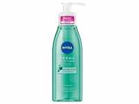 NIVEA Derma Skin Clear Waschgel Reinigungsgel 150 ml