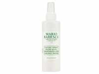 Mario Badescu Face Spa Facial Spray With Aloe, Adaptogens & Coconut Water