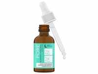 Catrice Pore Blemish Control Serum Feuchtigkeitsserum 30 ml