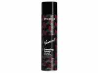 Matrix Vavoom Extra Hold Spray Haarspray & -lack 500 ml