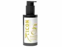 ICON 5.25 Hair Growth Replenisher Haarkur & -maske 100 ml