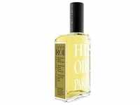 Histoire De Parfums Encens Roi Eau de Parfum 120 ml