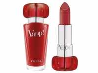 PUPA Milano VAMP! Lipstick Lippenstifte 3.5 g 121 TRUE ORANGE