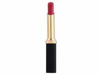 L’Oréal Paris Color Riche Intense Volume Matte Lippenstifte 1.8 g 188 - LE ROSE
