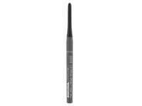 Catrice 20H Ultra Precision Gel Eye Pencil Waterproof Kajal 0.28 g Nr. 020 - Grey