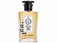 Farmacia SS.Annunziata New Collection Cuoio Toscana Eau de Parfum Spray 100 ml...