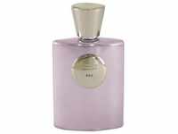 Giardino Benessere Titani Collection Rea Extrait de Parfum 100 ml