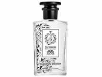 Farmacia SS.Annunziata New Collection Accordo Marino Eau de Parfum Spray 100 ml