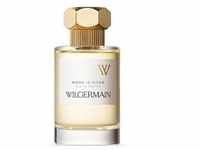 Wilgermain MORE IS MORE Eau de Parfum 100 ml