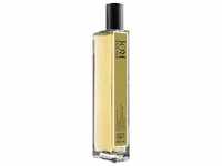 Histoire De Parfums Encens Roi Eau de Parfum 60 ml