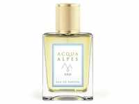 Acqua Alpes 2221 Eau de Parfum 50 ml