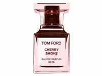 TOM FORD Private Blend Düfte Cherry Smoke Eau de Parfum 30 ml