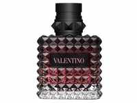 Valentino Born In Roma Donna Intense Parfum 30 ml Damen