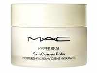 MAC Hyper Real Skincare SkinCanvas Balm Gesichtscreme 50 ml