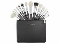 ZOEVA The Artists Brush Set Pinselsets
