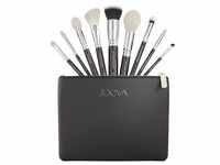 ZOEVA The Complete Brush Set Pinselsets