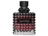 Valentino Born In Roma Donna Intense Parfum 100 ml Damen