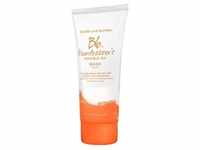 brands Bumble and bumble. Hairdresser's Invisible Oil Haarkur & -maske 200 ml