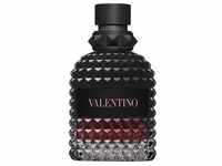 Valentino Born In Roma Uomo Intense Eau de Parfum 50 ml Herren
