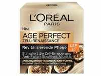 L’Oréal Paris Age Perfect Zell-Renaissance Revitalisierend LSF 30 Tag