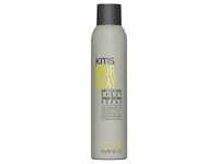 KMS Trockenes Textur-Spray Haarwachs 250 ml