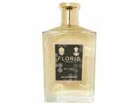 Floris London No. 007 Eau de Parfum 100 ml