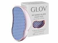 GLOV Foot File Nano Glass Fußpflegezubehör