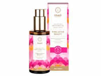 Khadi Naturkosmetik Holy Body Skin & Soul Oil Körperöl - Pink Lotus Beauty 100ml