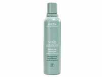 Aveda scalp solutionsTM Balancing Shampoo 200 ml
