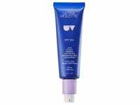Ultra Violette Lean Screen Mineral Mattifying Fragrance Free Skinscreen SPF50+