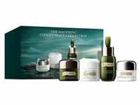 La Mer The Soothing Concentrate Collection Gesichtspflegesets