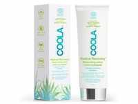 Coola Radical Recovery After Sun 148 ml