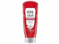Guhl Colorschutz & Pflege Farbglanz Conditioner 200 ml