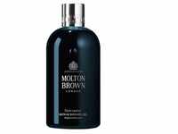 Molton Brown Body Essentials Dark Leather Duschpflege 300 ml